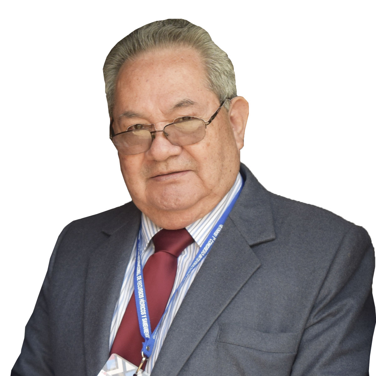 ING. ABELARDO DE LA TORRE VILLANUEVA