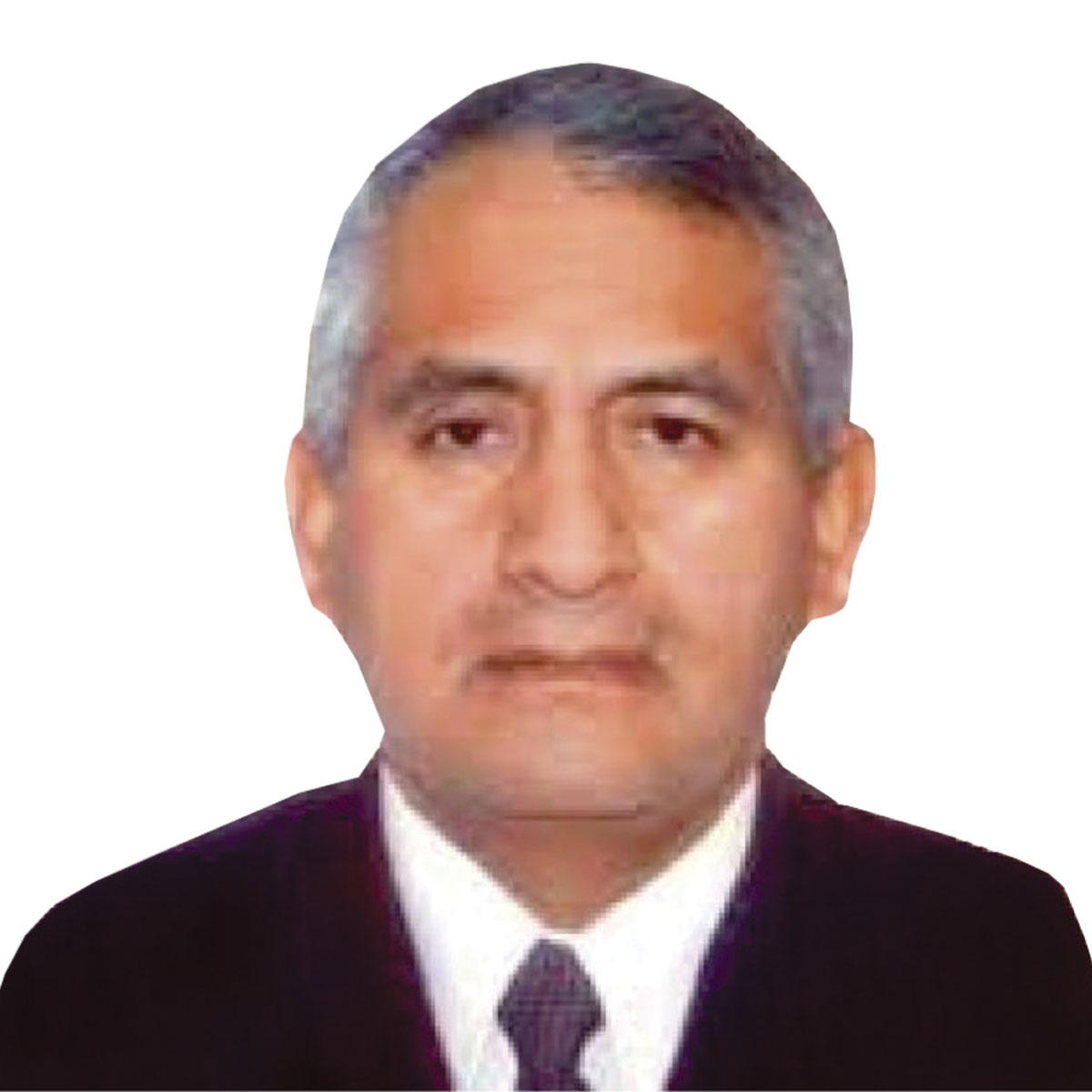 ING. AGUILAR GIRALDO GUILLERMO CLEMENTE