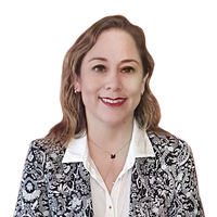 ING. MABEL MORILLO VIERA